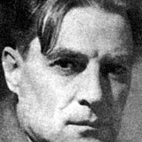 Roberto Arlt