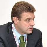 Roberto Cota