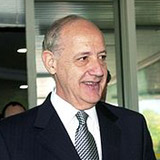 Roberto Lavagna