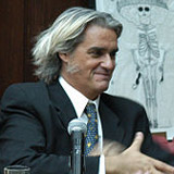 Roberto Pettinato Anderson