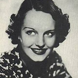 Rochelle Elizabeth Hudson