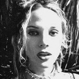 Rodleen Getsic