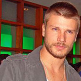 Rodrigo Hilbert