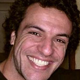 Rodrigo Maranguape Lombardi
