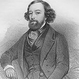 Roger De Beauvoir