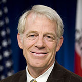 Roger Dickinson