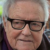 Roger Dumas