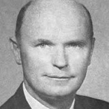 Roger H. Zion