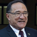 Roger Kolo