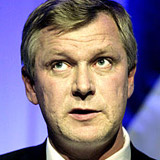 Roger Nordlund