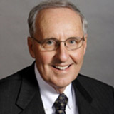 Roger Stewart