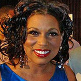 Rolonda Watts