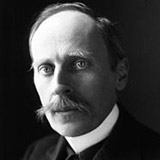 Romain Rolland