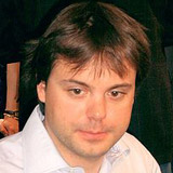 Romain Sardou