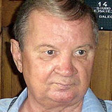 Roman Klosowski