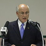 Roman Prezioso