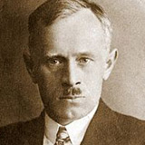 Roman Rybarski