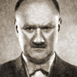 Roman Smal Stocki