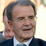 Romano Prodi