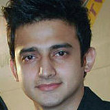 Romit Raj