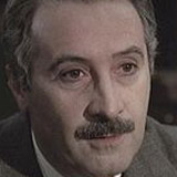 Romolo Valli
