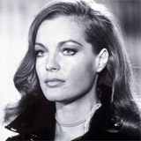 Romy Schneider