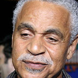 Ronald E Glass