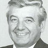 Ron Marlenee