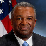 Ron Sims
