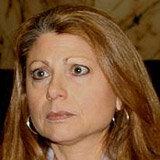 Rona E. Kramer