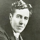 Ronald Firbank