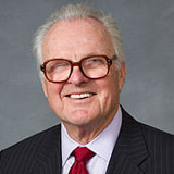 Ronald Joseph Rabin