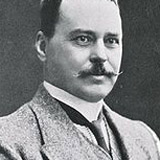 Ronald Ross