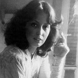 Ronee Blakley