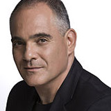 Ronen Hoffman