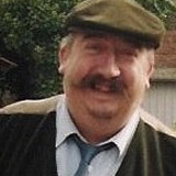 Ronny Coutteure