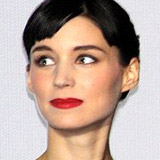 Patricia Rooney Mara