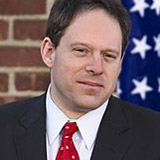 Rory Lancman