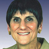 Rosa Delauro