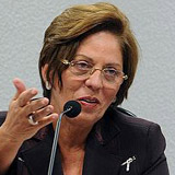 Rosalba Ciarlini