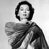 Catherine Rosalind Russell