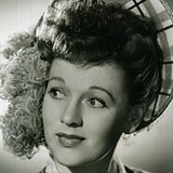 Nora Rosamund Jones