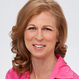 Rosana Ubanell
