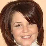 Rosanne Sorrentino