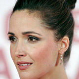 Mary Rose Byrne