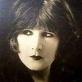 Madame Rose, Madame Dion