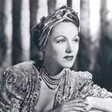 Rose Kefer