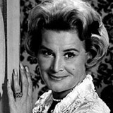Rose Marie Mazetta