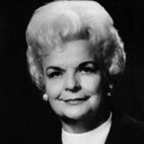 Rose Mofford