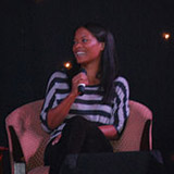 Rose Rollins